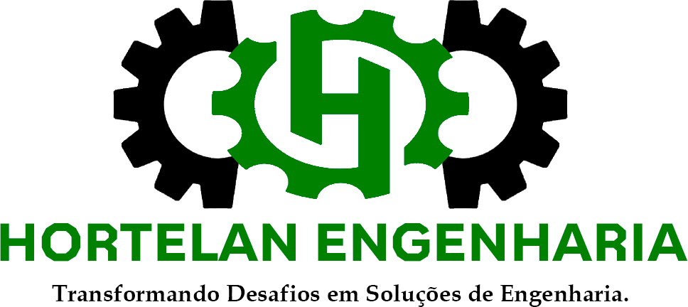 Hortelan Engenharia e Projetos