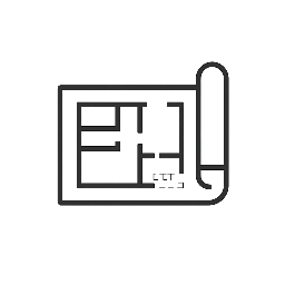 Hortelan Engenharia e Projetos